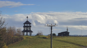 Snímek    30.10.2025 v 13:35