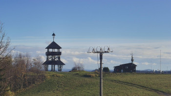 Snímek    30.10.2025 v 14:15