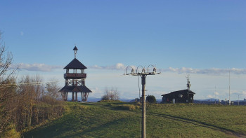 Snímek    30.10.2025 v 15:10