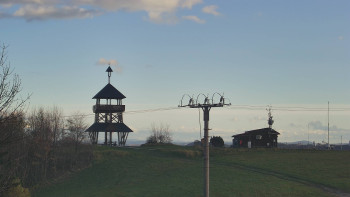 Snímek    30.10.2025 v 15:35