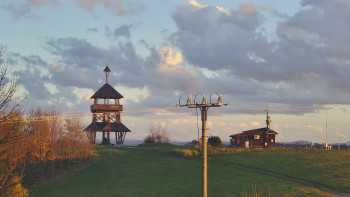 Snímek    30.10.2025 v 16:20