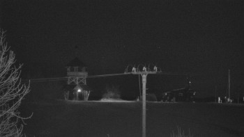 Snímek    31.10.2025 v 03:35