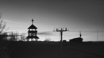 Snímek    31.10.2025 v 05:45