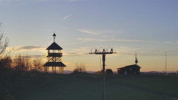 Snímek    31.10.2025 v 06:50