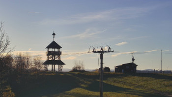 Snímek    31.10.2025 v 07:35