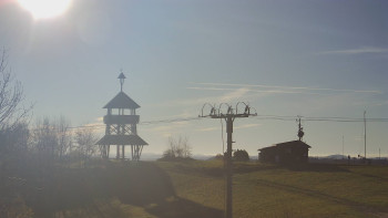 Snímek    31.10.2025 v 08:15