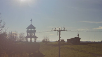 Snímek    31.10.2025 v 08:33