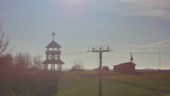 Snímek    31.10.2025 v 08:55