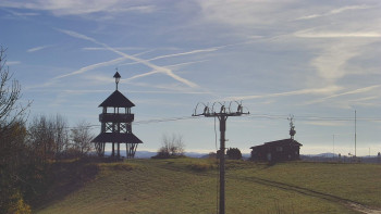 Snímek    31.10.2025 v 10:50