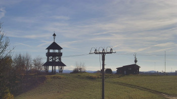 Snímek    31.10.2025 v 11:20