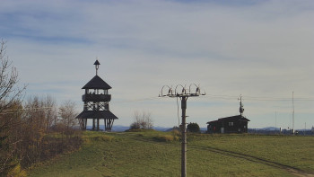 Snímek    31.10.2025 v 13:33