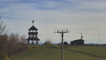 Snímek    31.10.2025 v 13:45