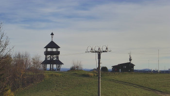 Snímek    31.10.2025 v 14:05