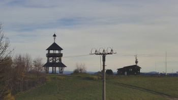 Snímek    31.10.2025 v 14:33