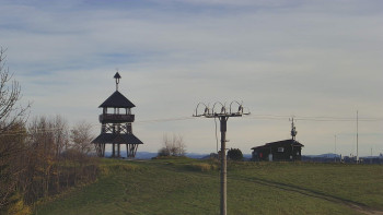 Snímek    31.10.2025 v 14:40