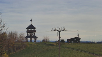 Snímek    31.10.2025 v 15:03