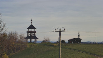 Snímek    31.10.2025 v 15:10