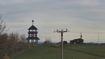 Snímek    31.10.2025 v 15:25