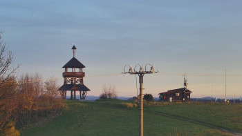 Snímek    31.10.2025 v 16:20