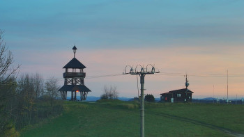 Snímek    31.10.2025 v 16:40