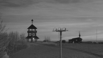 Snímek    31.10.2025 v 17:05