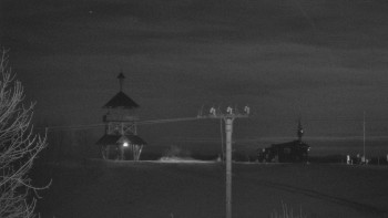 Snímek    31.10.2025 v 18:45