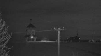 Snímek    31.10.2025 v 19:40