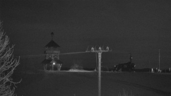 Snímek    31.10.2025 v 20:40