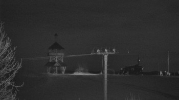 Snímek    31.10.2025 v 21:35