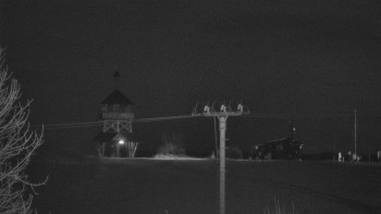 Snímek    31.10.2025 v 22:32