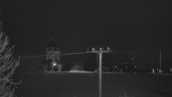 Snímek    31.10.2025 v 23:50