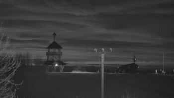 Snímek    1.11.2025 v 05:25