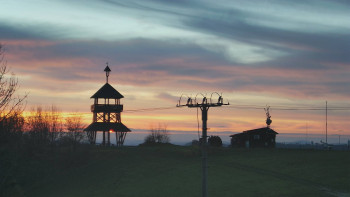 Snímek    1.11.2025 v 06:10