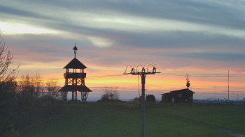 Snímek    1.11.2025 v 06:20