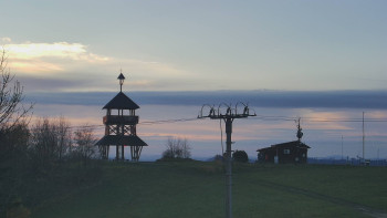 Snímek    1.11.2025 v 06:55