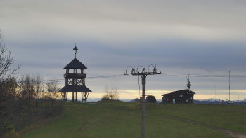 Snímek    1.11.2025 v 07:40