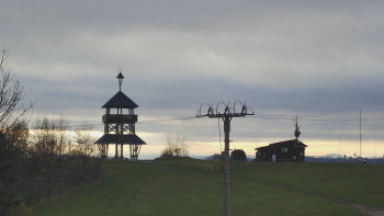 Snímek    1.11.2025 v 07:55