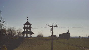 Snímek    1.11.2025 v 09:50