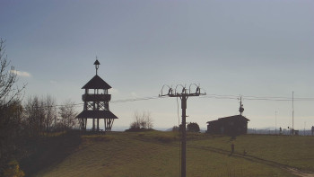 Snímek    1.11.2025 v 10:10