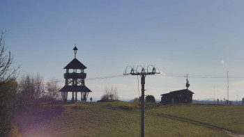 Snímek    1.11.2025 v 11:50