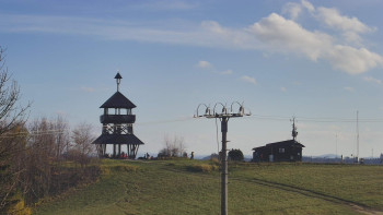 Snímek    1.11.2025 v 13:40