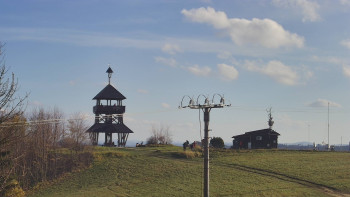 Snímek    1.11.2025 v 13:45