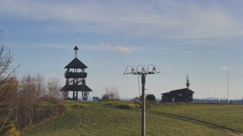 Snímek    1.11.2025 v 14:05