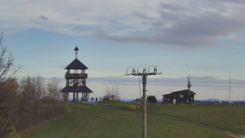 Snímek    1.11.2025 v 15:35