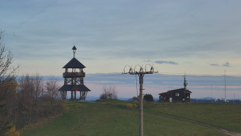 Snímek    1.11.2025 v 16:20