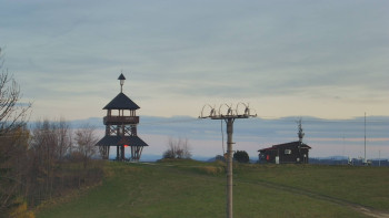 Snímek    1.11.2025 v 16:25