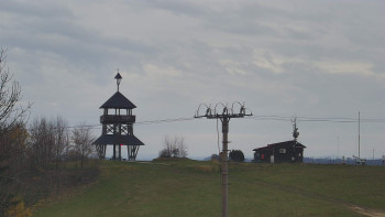 Snímek    2.11.2025 v 15:50