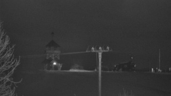 Snímek    2.11.2025 v 20:02