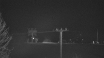 Snímek    2.11.2025 v 23:05