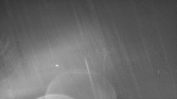 Snímek    2.11.2025 v 23:45